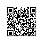 851-83-027-20-001101 QRCode