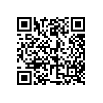 851-83-027-40-252101 QRCode