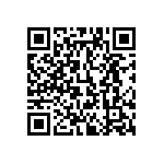 851-83-028-20-001101 QRCode