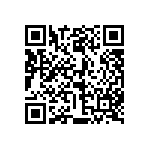 851-83-029-30-136101 QRCode