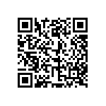 851-83-031-10-001101 QRCode