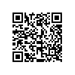 851-83-032-30-136101 QRCode