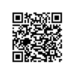 851-83-033-20-001101 QRCode