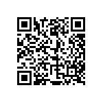 851-83-034-20-001101 QRCode