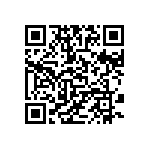 851-83-036-20-001101 QRCode