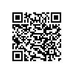 851-83-036-40-252101 QRCode