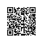 851-83-037-30-136101 QRCode