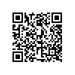 851-83-037-40-252101 QRCode