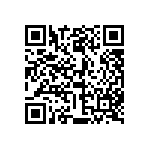 851-83-039-30-136101 QRCode