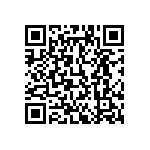 851-83-040-40-001101 QRCode