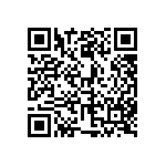 851-83-040-40-252101 QRCode