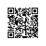 851-83-041-30-136101 QRCode