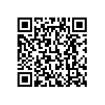 851-83-042-40-001101 QRCode