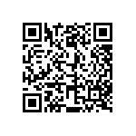 851-83-043-30-001101 QRCode