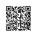 851-83-044-20-001101 QRCode