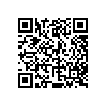 851-83-044-30-136101 QRCode