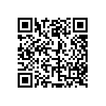 851-83-046-10-001101 QRCode