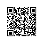 851-83-046-20-001101 QRCode