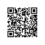 851-83-047-10-001101 QRCode