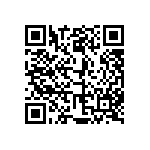 851-83-050-20-001101 QRCode