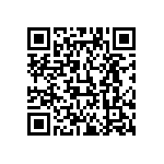 851-87-004-10-001101 QRCode