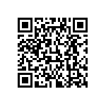 851-87-005-30-001101 QRCode