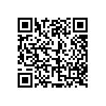 851-87-006-10-001101 QRCode