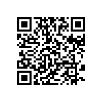 851-87-006-20-001101 QRCode