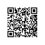 851-87-006-40-252191 QRCode