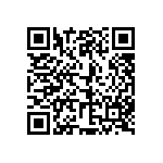 851-87-007-10-001101 QRCode