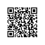 851-87-007-20-001101 QRCode