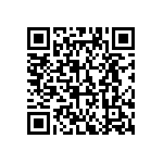 851-87-007-40-252101 QRCode