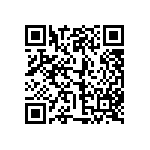 851-87-009-40-001101 QRCode