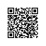 851-87-010-10-001101 QRCode