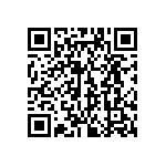 851-87-011-30-136101 QRCode