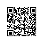 851-87-012-20-001101 QRCode