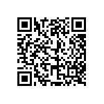 851-87-013-10-001101 QRCode