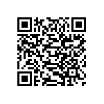 851-87-013-30-001191 QRCode