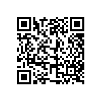 851-87-013-40-001101 QRCode