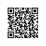 851-87-014-20-001101 QRCode