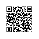 851-87-015-10-001101 QRCode