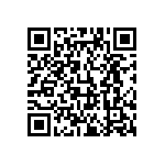 851-87-018-10-001101 QRCode