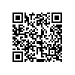 851-87-020-30-136101 QRCode