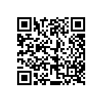 851-87-022-30-001101 QRCode