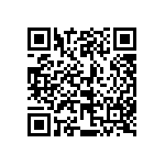 851-87-022-30-136101 QRCode