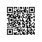 851-87-024-40-001101 QRCode