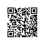 851-87-026-30-001101 QRCode