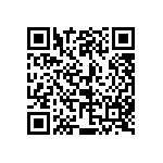 851-87-026-30-136101 QRCode