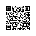 851-87-027-10-001101 QRCode