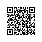 851-87-027-40-252101 QRCode